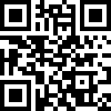 https://mehrnews.com/xsNNs