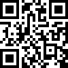 https://mehrnews.com/x35qHy