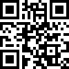 https://mehrnews.com/xDySk
