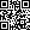 https://mehrnews.com/xHpvT