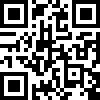 https://mehrnews.com/x336qG