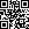 https://mehrnews.com/xQVjJ