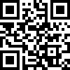 https://mehrnews.com/x38YKw