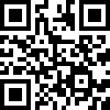 https://mehrnews.com/xZsLD