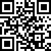 https://mehrnews.com/x38Z2n