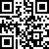 https://mehrnews.com/x3btYQ