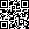 https://mehrnews.com/x38mBZ