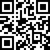 https://mehrnews.com/x39Mr7