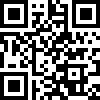 https://mehrnews.com/x37ry8