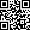 https://mehrnews.com/x3d4Z3