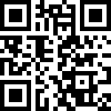 https://mehrnews.com/xQCWw