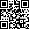 https://mehrnews.com/x375bT