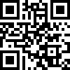 https://mehrnews.com/xV5x2