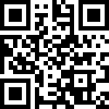 https://mehrnews.com/x37cfP