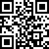 https://mehrnews.com/x3bCry