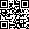 https://mehrnews.com/x38Tf4