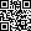 https://mehrnews.com/xLPty
