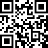 https://mehrnews.com/xrXxD