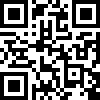 https://mehrnews.com/x37FkR