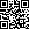 https://mehrnews.com/x3cs9d