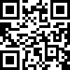 https://mehrnews.com/xnd5m