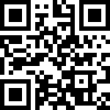 https://mehrnews.com/x37Cx4