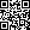 https://mehrnews.com/xRtX2