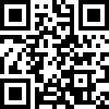 https://mehrnews.com/x39YD7