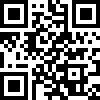 https://mehrnews.com/x382Xs