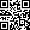 https://mehrnews.com/xgb25