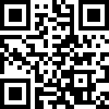 https://mehrnews.com/x38FDS