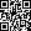 https://mehrnews.com/x327sV