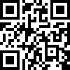 https://mehrnews.com/x3cwdF