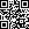 https://mehrnews.com/x35nsV