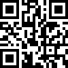 https://mehrnews.com/x38dNV
