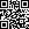 https://mehrnews.com/xnk6M