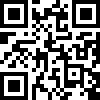 https://mehrnews.com/xDrhq