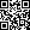 https://mehrnews.com/xVm3m