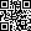 https://mehrnews.com/xwP3h