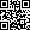 https://mehrnews.com/xN9Mr