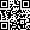 https://mehrnews.com/x39Q3M
