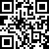 https://mehrnews.com/x3cTbb
