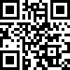 https://mehrnews.com/xTL8K