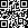 https://mehrnews.com/x39PPW