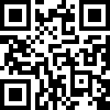 https://mehrnews.com/xSJV5