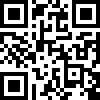 https://mehrnews.com/x38FTF