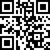https://mehrnews.com/xWX4B