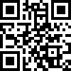 https://mehrnews.com/xPjFH