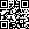 https://mehrnews.com/x37Q5h