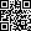 https://mehrnews.com/x38yHB